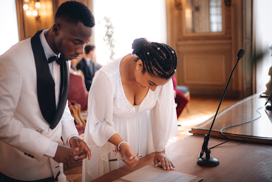 秘書公司在現代企業運營中的關鍵角色與解決方案